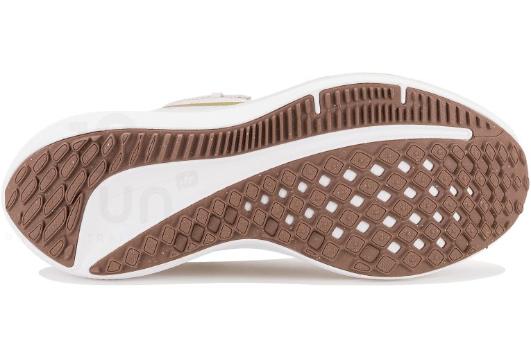 Nike Air Winflo 10 W