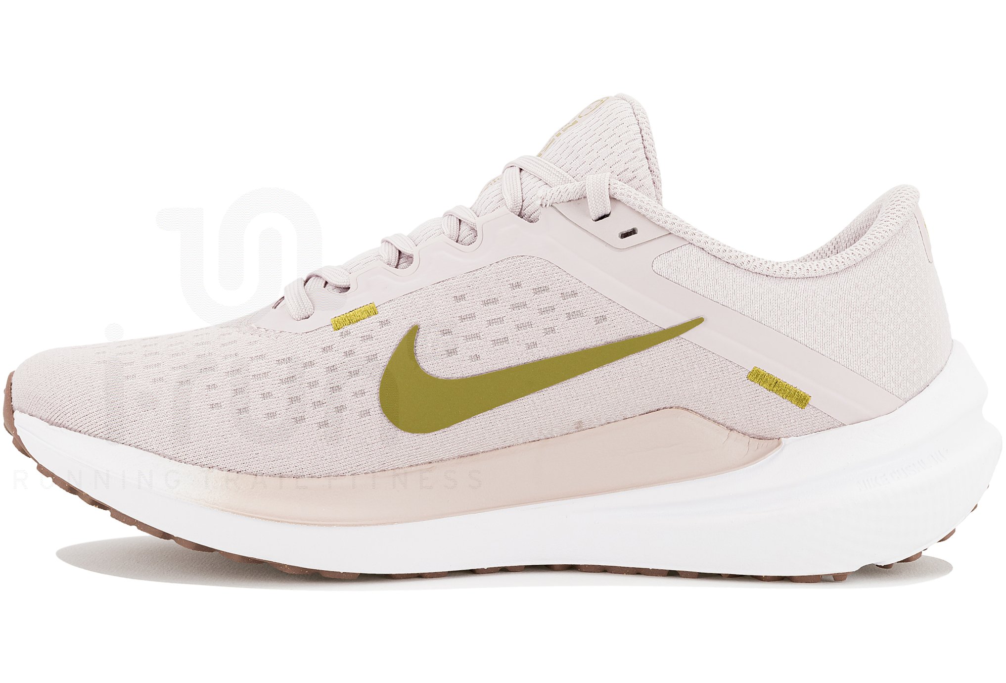 Nike Air Winflo 10 W