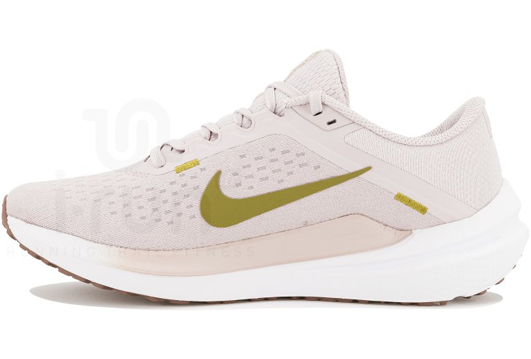 Nike Air Winflo 10 W