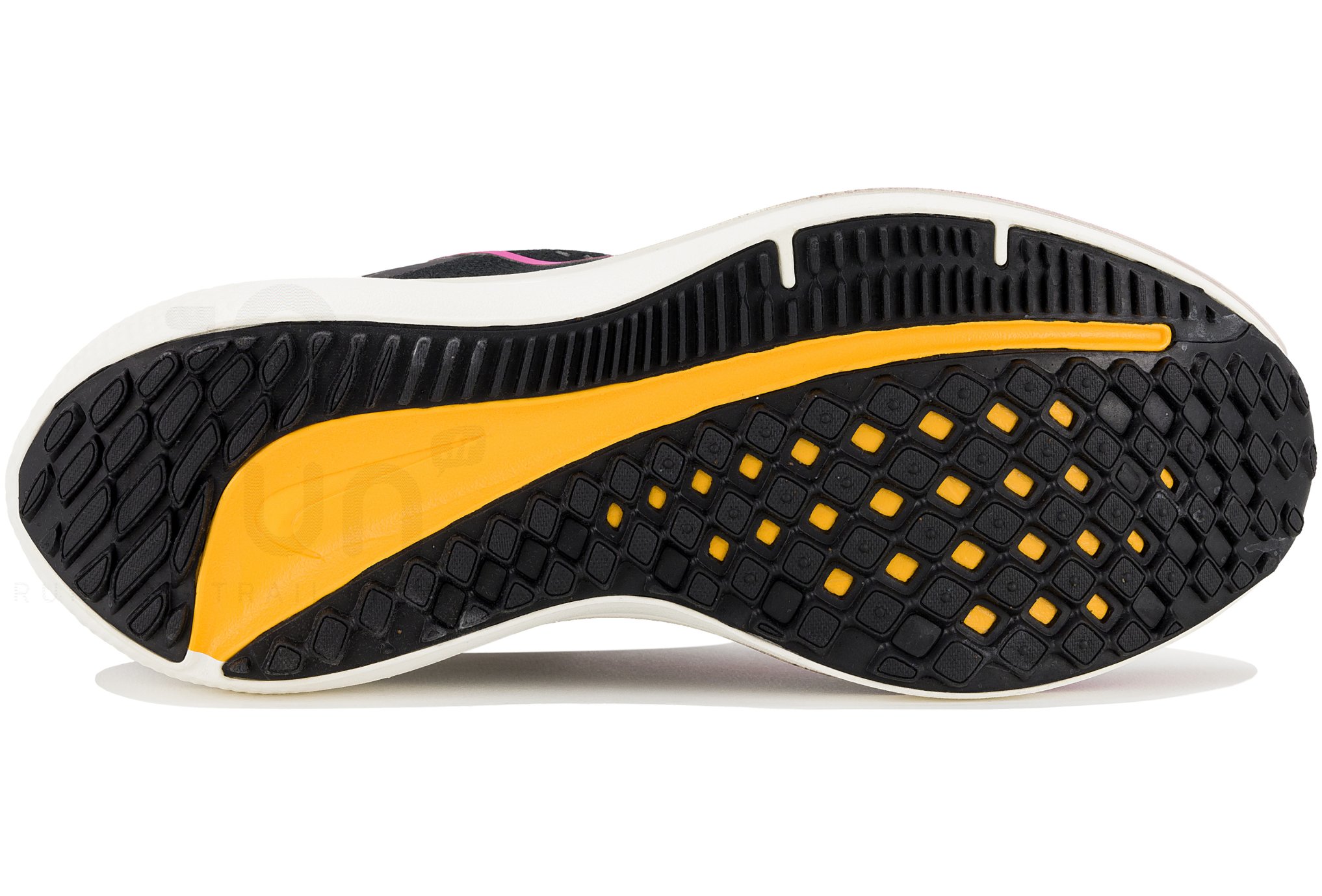 Nike Air Winflo 10 Damen