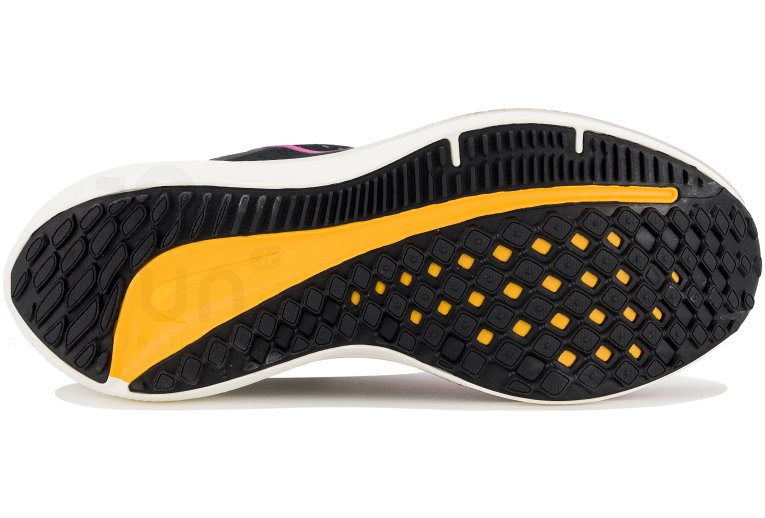 Nike Air Winflo 10 Damen