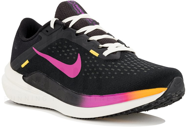 Nike Air Winflo 10 Damen