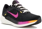 Nike Air Winflo 10 Damen