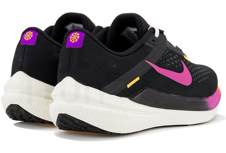 Nike Air Winflo 10 Damen