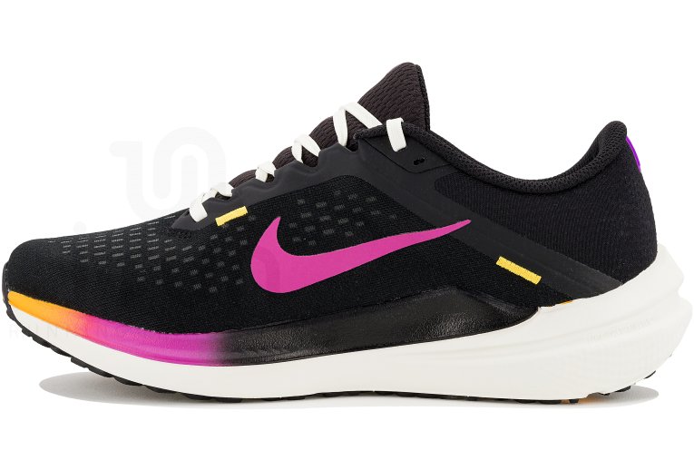 Nike Air Winflo 10 Damen