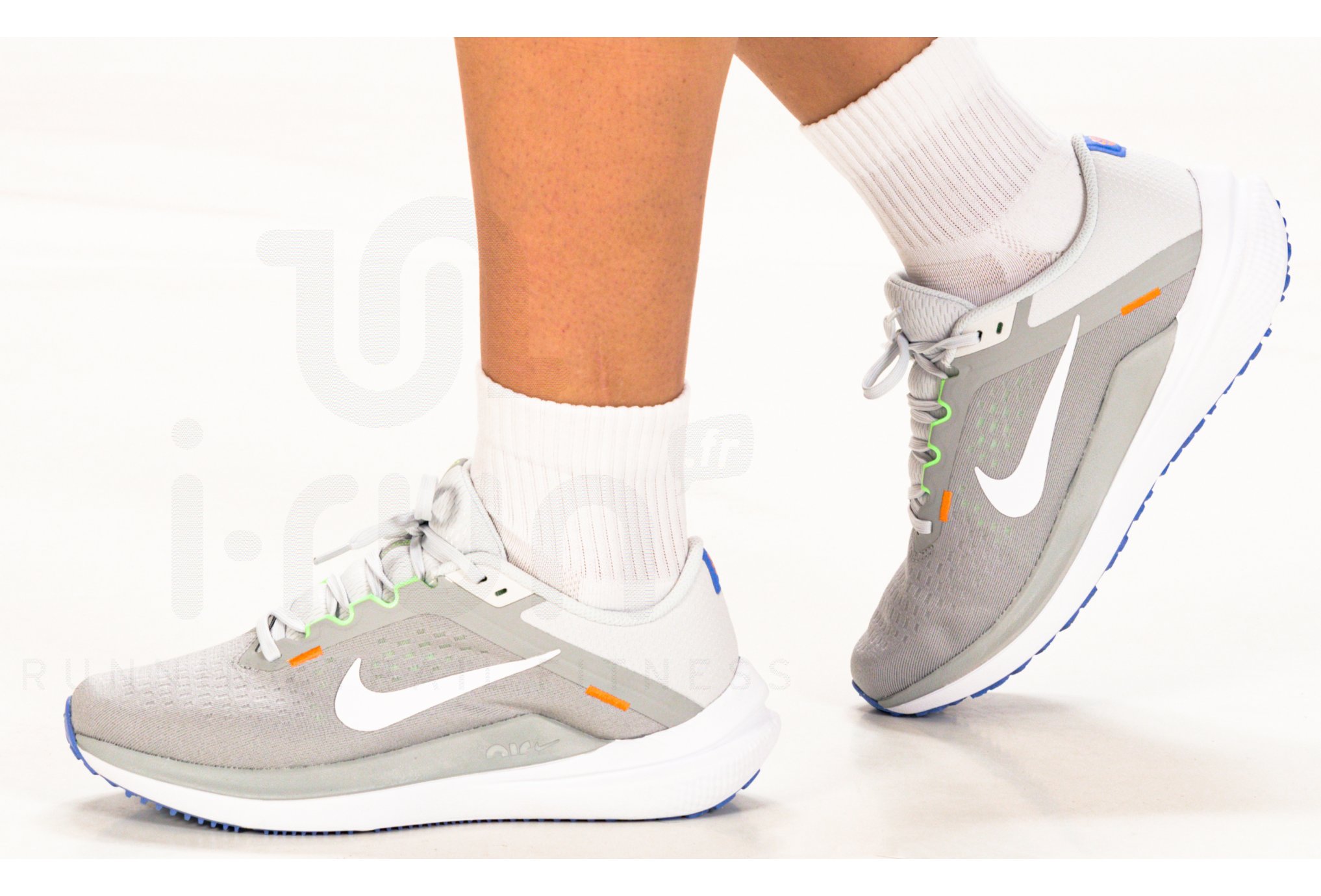 Nike Air Winflo 10
