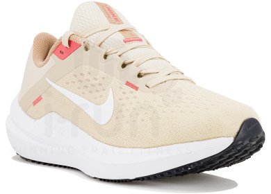 Air Winflo 10 W
