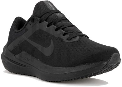 Air Winflo 10 W