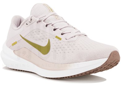 Air Winflo 10 W