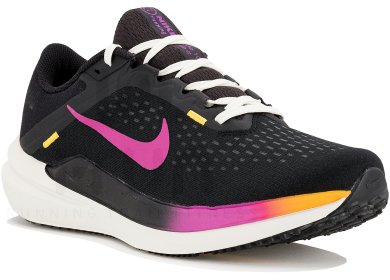 Air Winflo 10 W