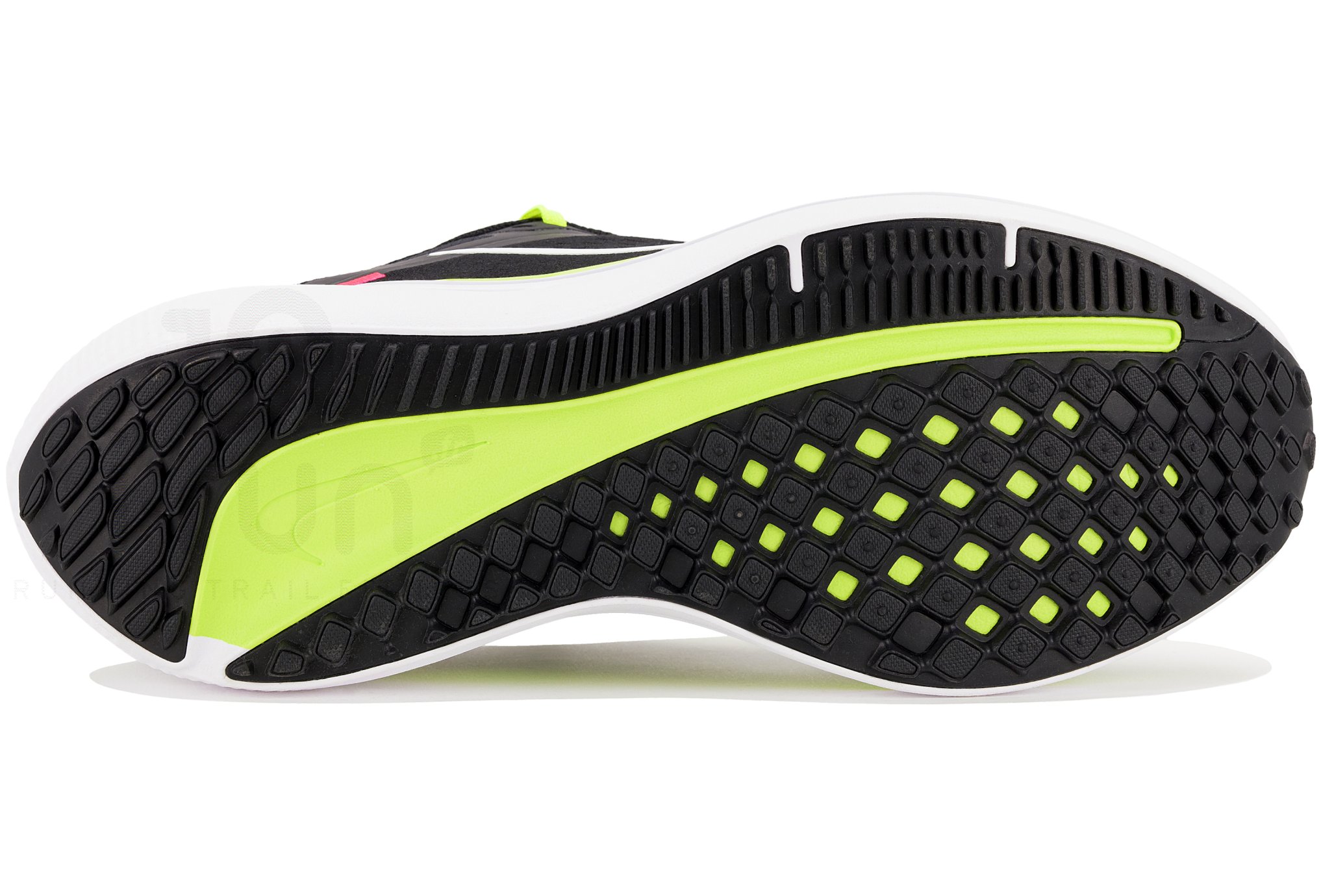 Nike Air Winflo 10 XCC