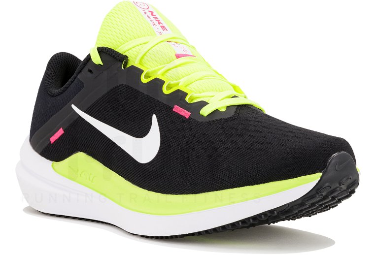Nike Air Winflo 10 XCC