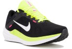 Nike Air Winflo 10 XCC