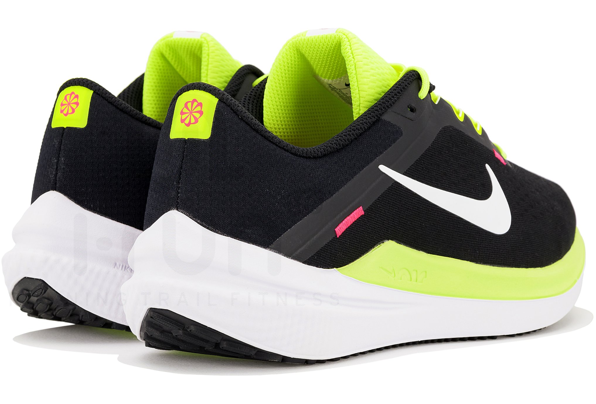 Nike Air Winflo 10 XCC