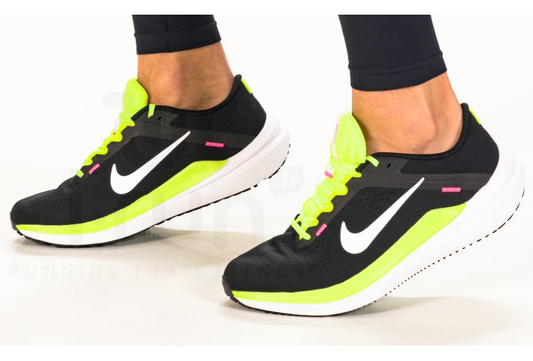 Nike Air Winflo 10 XCC
