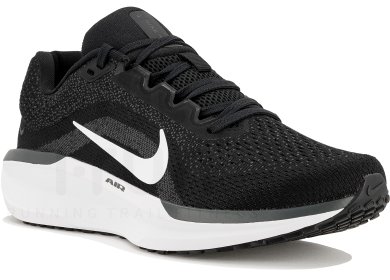 Air Winflo 11