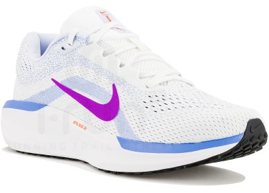 Air Winflo 11