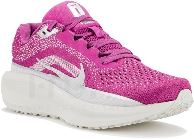 Air Winflo 11 Premium