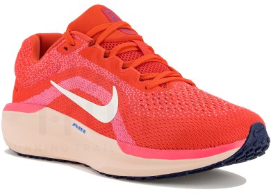 Air Winflo 11