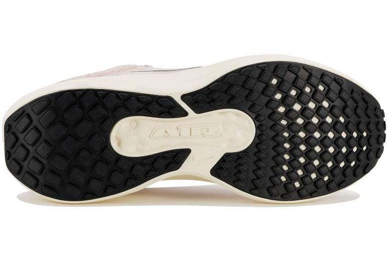Nike Air Winflo 11 Premium