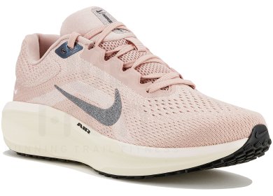 Air Winflo 11 Premium