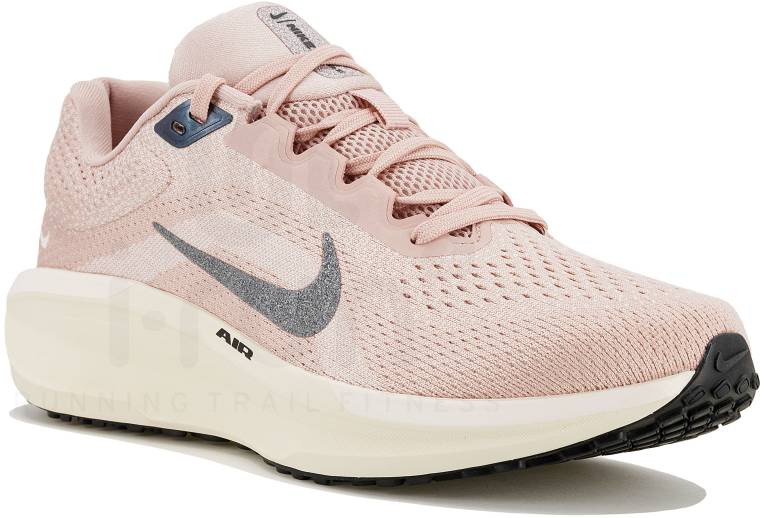 Nike Air Winflo 11 Premium