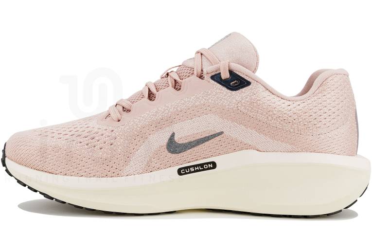 Nike Air Winflo 11 Premium