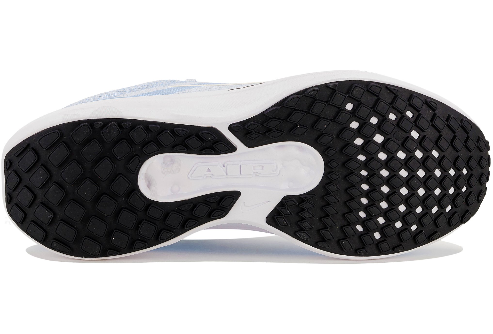 Nike Air Winflo 11 W