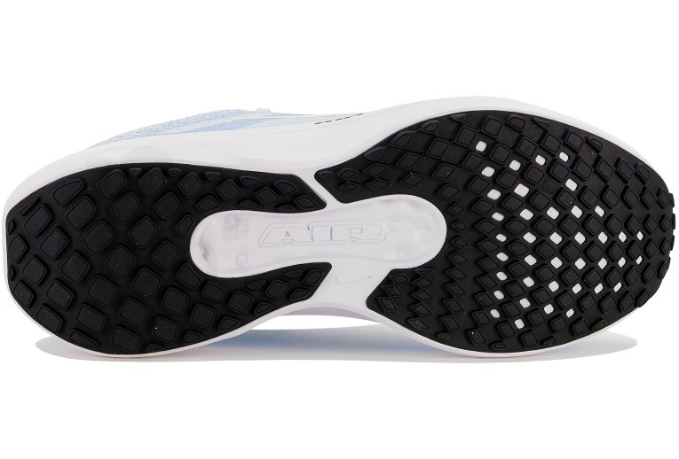 Nike Air Winflo 11 