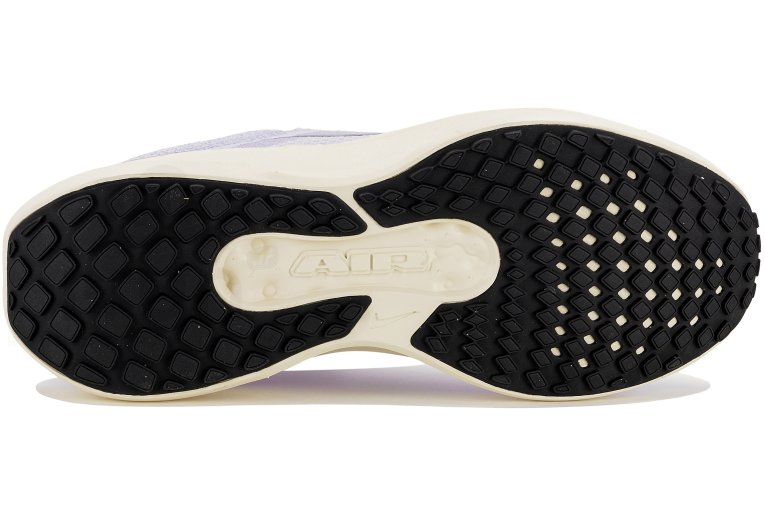 Nike Air Winflo 11 