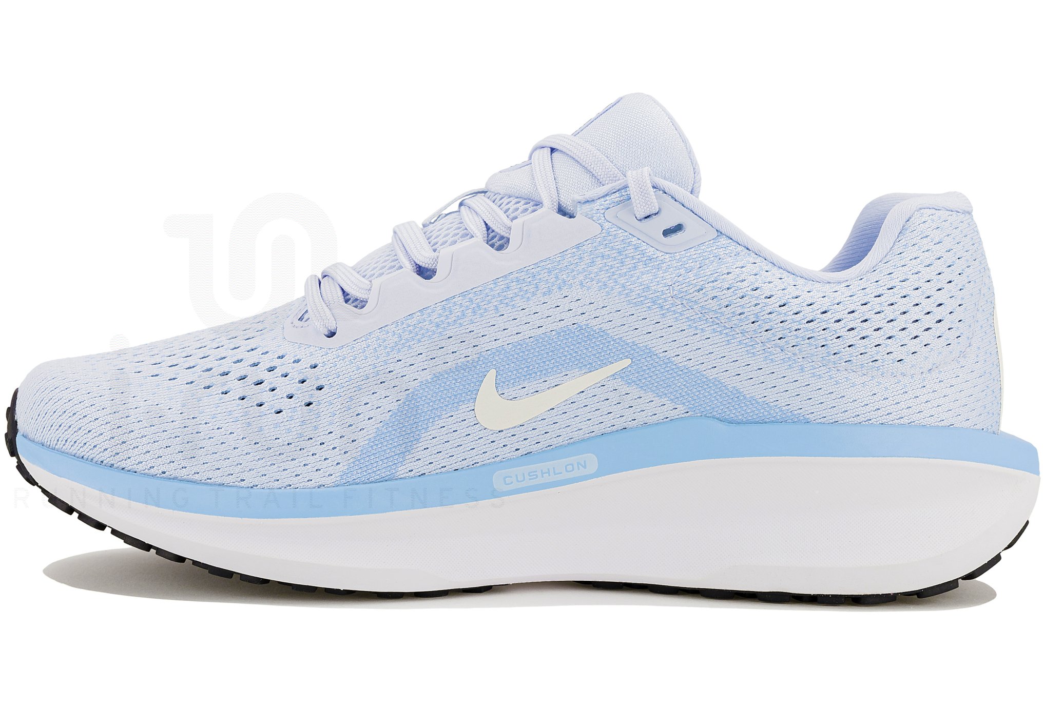 Nike Air Winflo 11 W