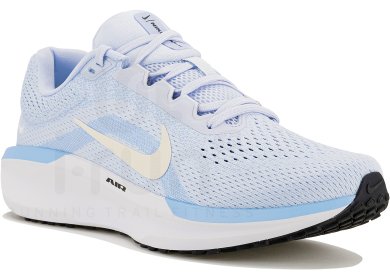 Air Winflo 11