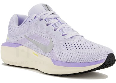 Air Winflo 11