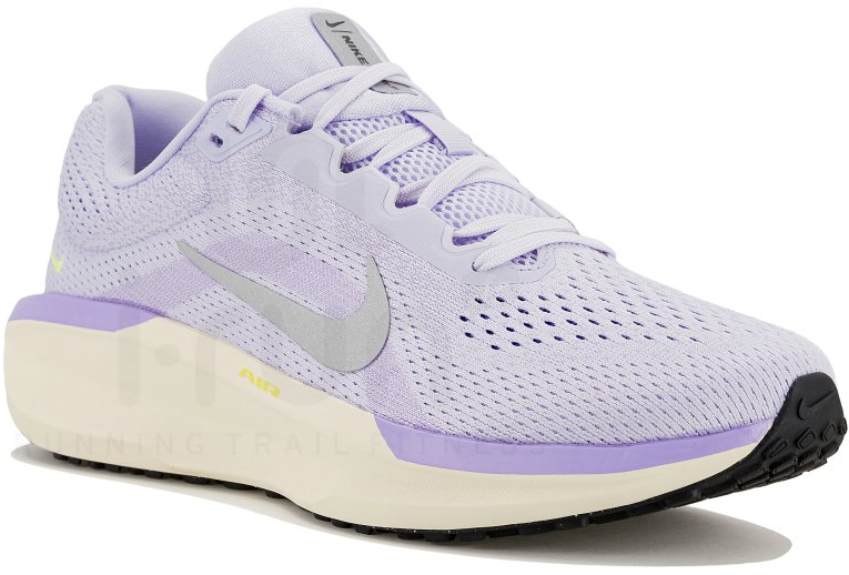 Nike Air Winflo 11 