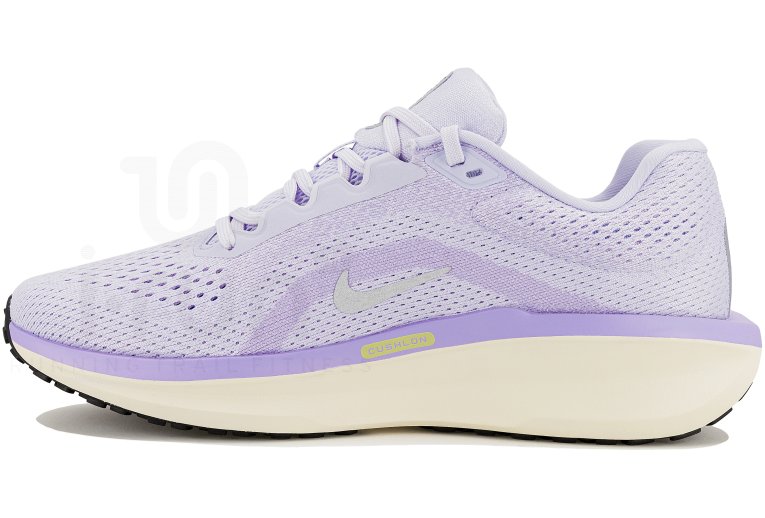 Nike Air Winflo 11 