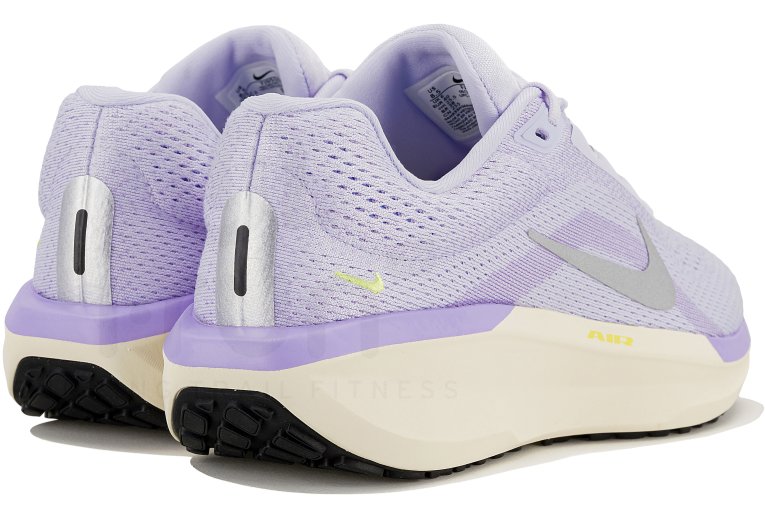Nike Air Winflo 11 
