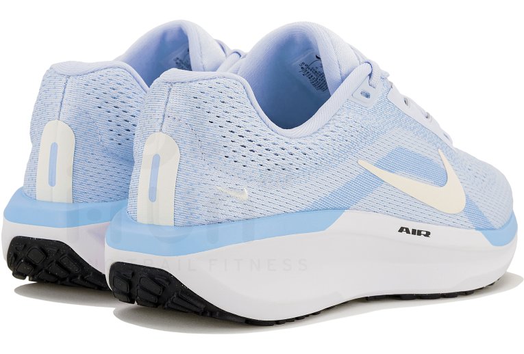 Nike Air Winflo 11 