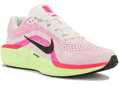 Air Winflo 11