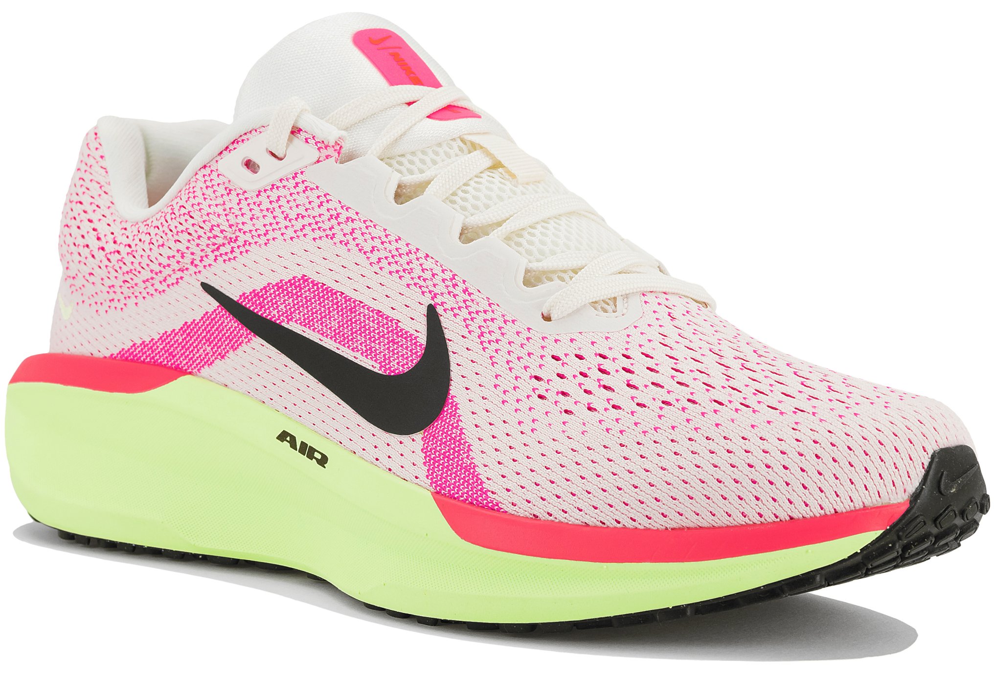 Air Winflo 11
