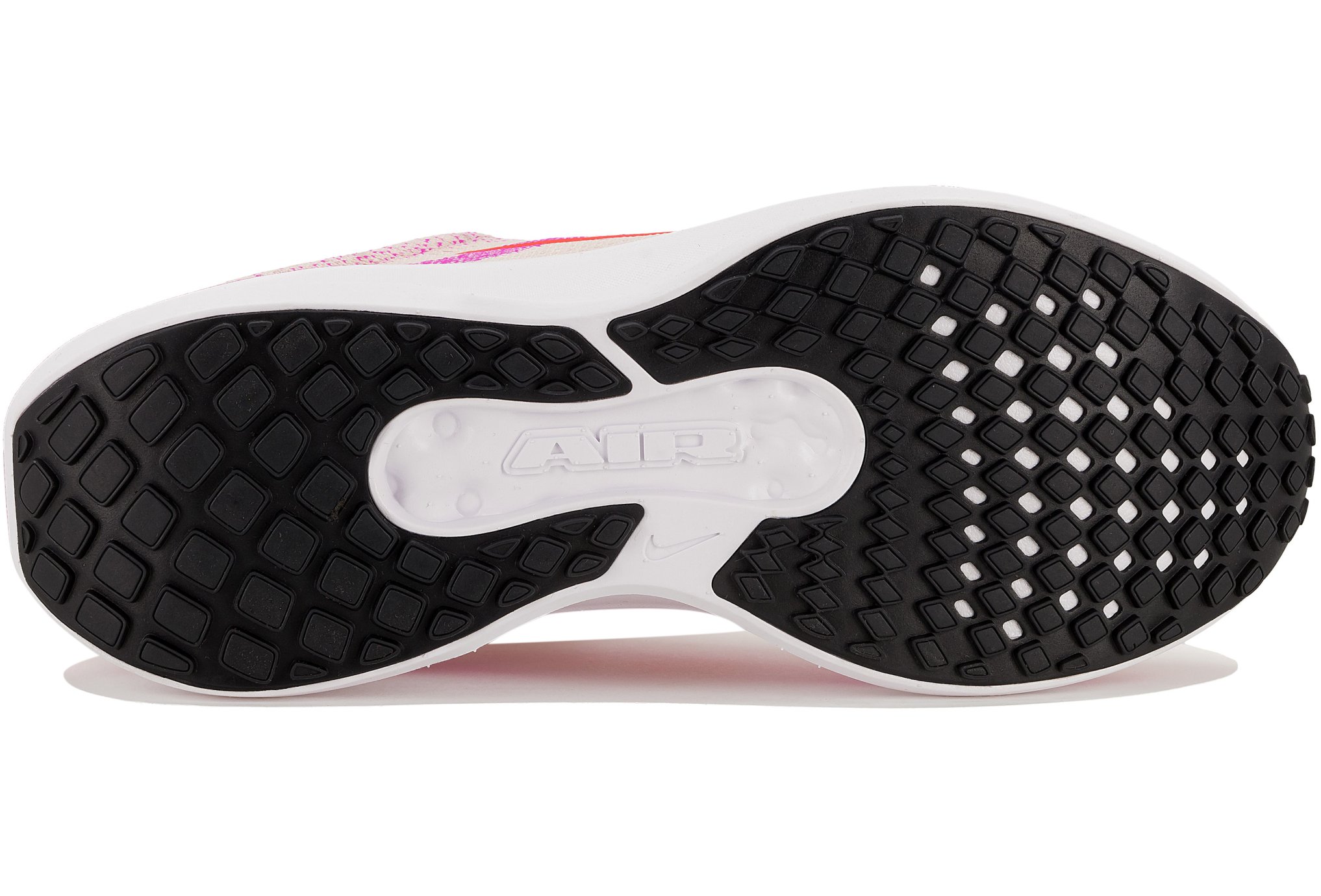 Nike Air Winflo 11