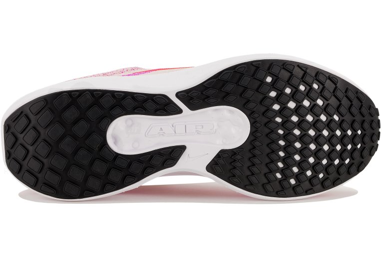 Nike Air Winflo 11
