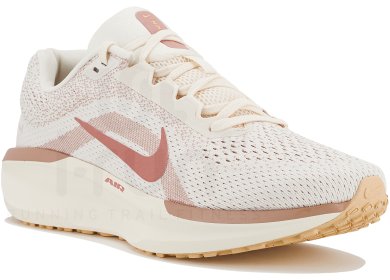 Air Winflo 11
