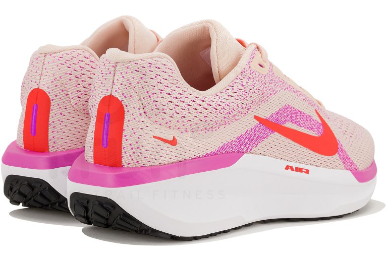 Nike Air Winflo 11