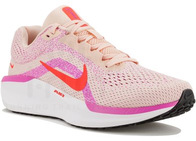 Air Winflo 11