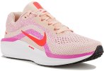 Nike Air Winflo 11