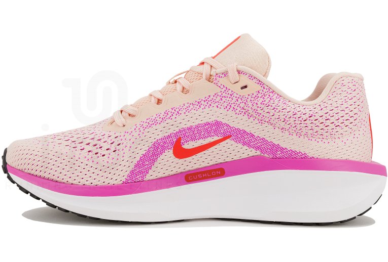 Nike Air Winflo 11