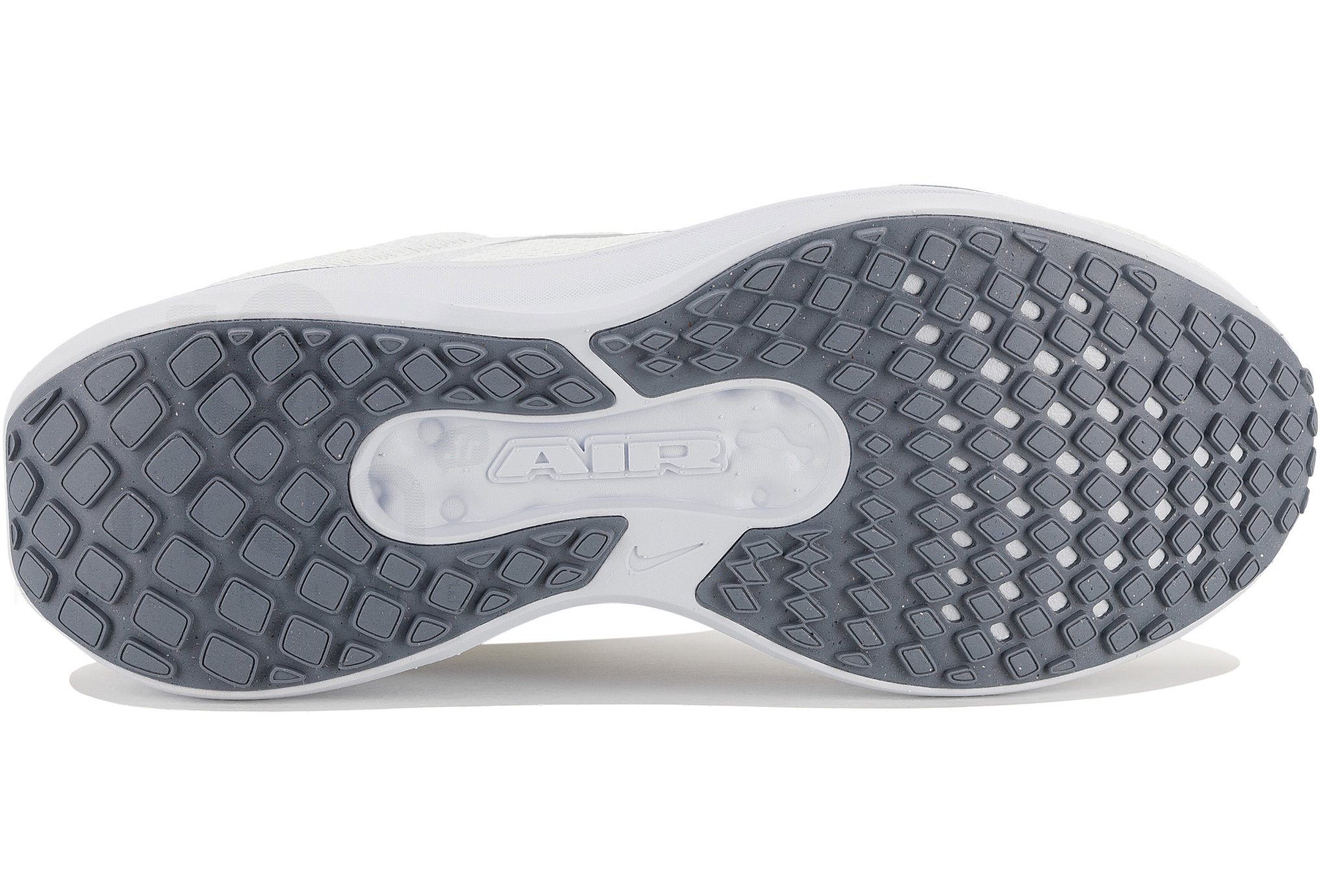Nike Air Winflo 11