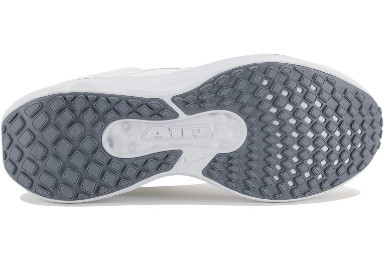 Nike Air Winflo 11