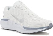 Nike Air Winflo 11 