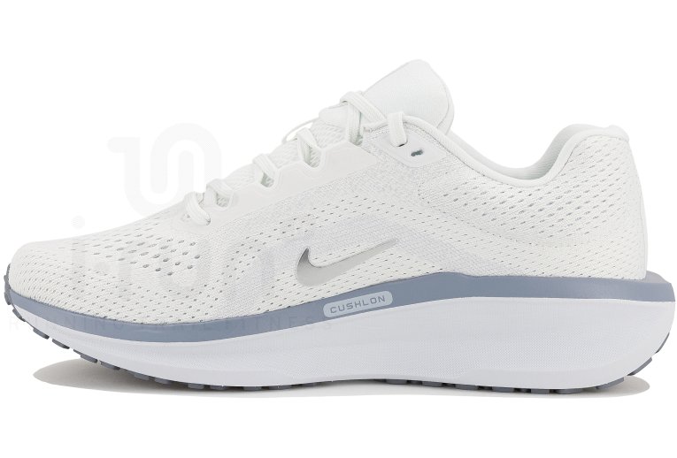 Nike Air Winflo 11